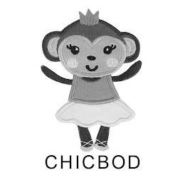 CHICBOD