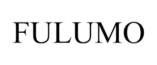 FULUMO