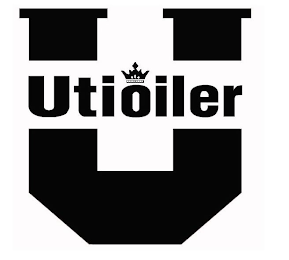 U UTIOILER