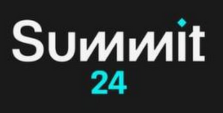 SUMMIT 24