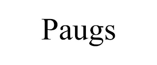 PAUGS