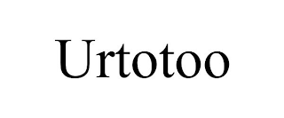 URTOTOO