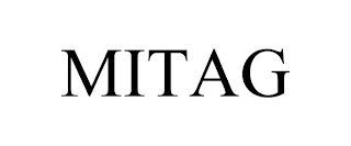 MITAG