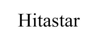 HITASTAR