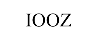 IOOZ