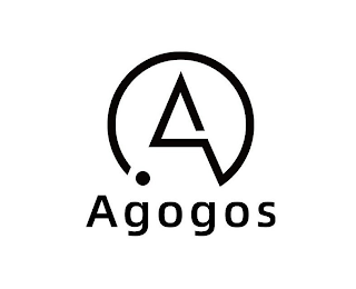 AGOGOS A