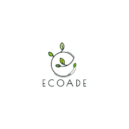 E ECOADE