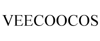 VEECOOCOS