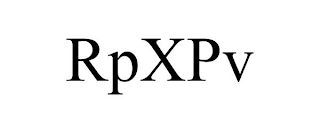 RPXPV