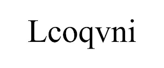 LCOQVNI