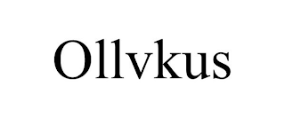 OLLVKUS