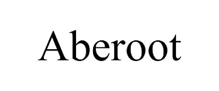 ABEROOT