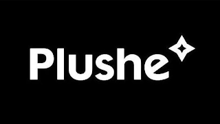 PLUSHE