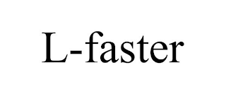 L-FASTER