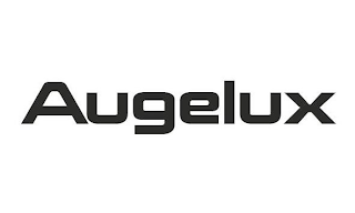 AUGELUX