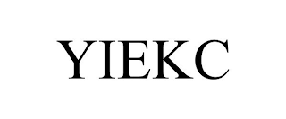 YIEKC