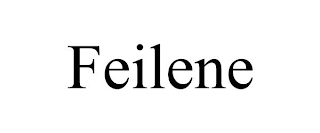 FEILENE