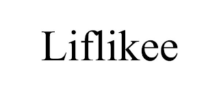 LIFLIKEE