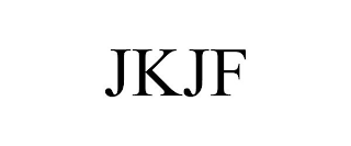 JKJF