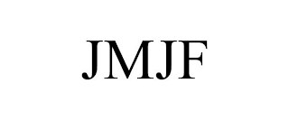 JMJF