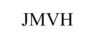 JMVH