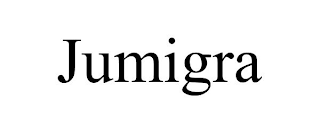 JUMIGRA