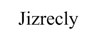 JIZRECLY