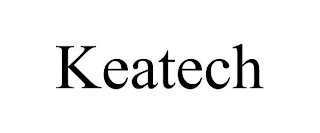 KEATECH