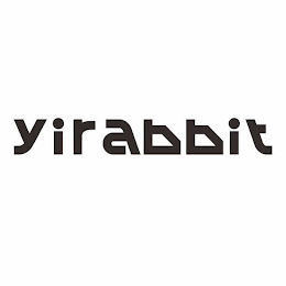 YIRABBIT