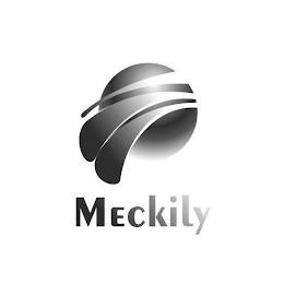 MECKILY