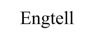 ENGTELL