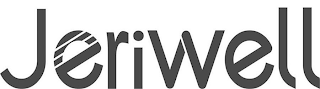 JERIWELL