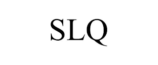 SLQ