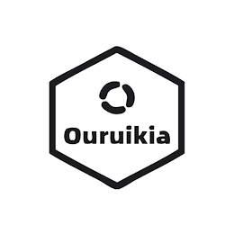OURUIKIA