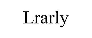 LRARLY