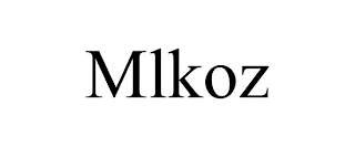 MLKOZ