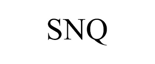 SNQ