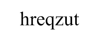 HREQZUT