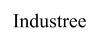 INDUSTREE