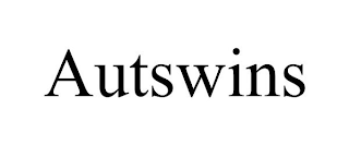 AUTSWINS