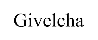 GIVELCHA