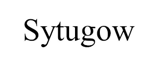 SYTUGOW