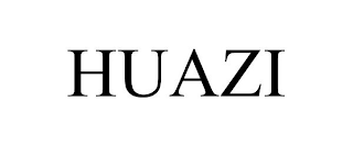 HUAZI