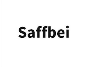 SAFFBEI