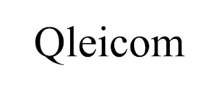 QLEICOM