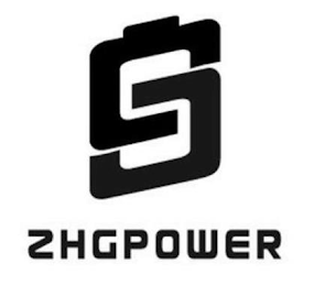 ZHGPOWER