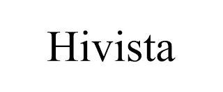 HIVISTA