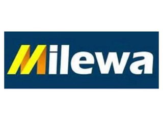 MILEWA