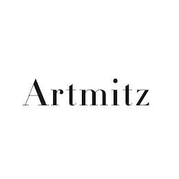 ARTMITZ