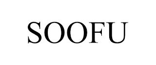 SOOFU